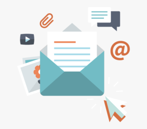 Agency email marketing reseller account